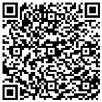 QR Code for bitcoin:bitcoin:bitcoin:bitcoin:bitcoin:bitcoin:bitcoin:bitcoin:bitcoin:bitcoin:dash:XbjXEXg3BPRDTvbHoi2rdvGCe164tnmHUC