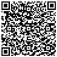 QR Code for bitcoin:bitcoin:bitcoin:bitcoin:bitcoin:bitcoin:bitcoin:bitcoin:bitcoin:bitcoin:dash:XbjXMMhiYo3C4NbAVM9e9seiD63SEFmzKp