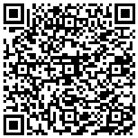 QR Code for bitcoin:bitcoin:bitcoin:bitcoin:bitcoin:bitcoin:bitcoin:bitcoin:bitcoin:bitcoin:dash:XbjXevjATZfRh1sA7BF19rohdpu7PenEYc