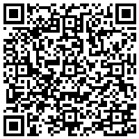 QR Code for bitcoin:bitcoin:bitcoin:bitcoin:bitcoin:bitcoin:bitcoin:bitcoin:bitcoin:bitcoin:dash:XbjXkuaZ5MH6mVLrnY9ZnPLbRLd4jpLSZP
