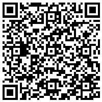 QR Code for bitcoin:bitcoin:bitcoin:bitcoin:bitcoin:bitcoin:bitcoin:bitcoin:bitcoin:bitcoin:dash:XbjYV7Az7ffppAViE2Xx6tLt8Ksr4zgqth