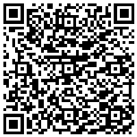 QR Code for bitcoin:bitcoin:bitcoin:bitcoin:bitcoin:bitcoin:bitcoin:bitcoin:bitcoin:bitcoin:dash:XbjZ8FuP169PR6UrMjfAEsRAezdLcZvLu3