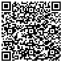 QR Code for bitcoin:bitcoin:bitcoin:bitcoin:bitcoin:bitcoin:bitcoin:bitcoin:bitcoin:bitcoin:dash:Xbjav2rbzC2HZbwDXZPWeW5dmn9ZPupdpN