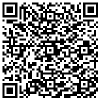 QR Code for bitcoin:bitcoin:bitcoin:bitcoin:bitcoin:bitcoin:bitcoin:bitcoin:bitcoin:bitcoin:dash:Xbjb4cLQR2wwYFSR15bVMdNUEA11t7mf75