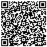 QR Code for bitcoin:bitcoin:bitcoin:bitcoin:bitcoin:bitcoin:bitcoin:bitcoin:bitcoin:bitcoin:dash:XbjdGfweUaKnMEdctXfMRPTWKwZYecEe8Q