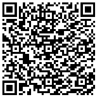QR Code for bitcoin:bitcoin:bitcoin:bitcoin:bitcoin:bitcoin:bitcoin:bitcoin:bitcoin:bitcoin:dash:Xbjg4HXFPxCCgCgLC9NfH2pY7ZPVo8PBns