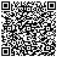 QR Code for bitcoin:bitcoin:bitcoin:bitcoin:bitcoin:bitcoin:bitcoin:bitcoin:bitcoin:bitcoin:dash:XbjhbXTLnXAU2T1W71KBWkZQCEcbFFtE3h