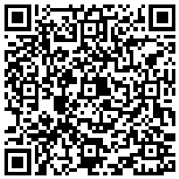 QR Code for bitcoin:bitcoin:bitcoin:bitcoin:bitcoin:bitcoin:bitcoin:bitcoin:bitcoin:bitcoin:dash:XbjiD9ex5MkKk4xj514qaP5eGQqbV4yzQL