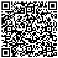QR Code for bitcoin:bitcoin:bitcoin:bitcoin:bitcoin:bitcoin:bitcoin:bitcoin:bitcoin:bitcoin:dash:Xbjk5pPNE9cxAYD1bGeXQijFUALm9Emdrn