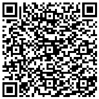 QR Code for bitcoin:bitcoin:bitcoin:bitcoin:bitcoin:bitcoin:bitcoin:bitcoin:bitcoin:bitcoin:dash:XbjmBfV3ZnQrUbMMBvEb1thacnassTLRYr