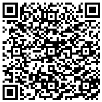 QR Code for bitcoin:bitcoin:bitcoin:bitcoin:bitcoin:bitcoin:bitcoin:bitcoin:bitcoin:bitcoin:dash:XbjnoLFEk3SoGjMKrxLEfAcWFrAGaQvAz8