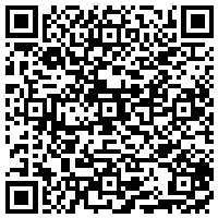 QR Code for bitcoin:bitcoin:bitcoin:bitcoin:bitcoin:bitcoin:bitcoin:bitcoin:bitcoin:bitcoin:dash:XbjoPqF6tAV5fobFk5RWrGd4Ai7cX2kaNv