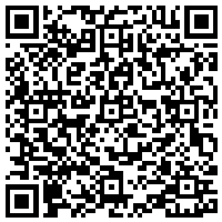 QR Code for bitcoin:bitcoin:bitcoin:bitcoin:bitcoin:bitcoin:bitcoin:bitcoin:bitcoin:bitcoin:dash:XbjodxroKBx6ZtfuL7TS2HoFTTWCcSwE8w