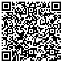 QR Code for bitcoin:bitcoin:bitcoin:bitcoin:bitcoin:bitcoin:bitcoin:bitcoin:bitcoin:bitcoin:dash:XbjoonCF12xbTB1SgLSj1g7GVMsRLP91Dx