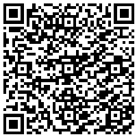 QR Code for bitcoin:bitcoin:bitcoin:bitcoin:bitcoin:bitcoin:bitcoin:bitcoin:bitcoin:bitcoin:dash:XbjpFy9z2fFEjFZpcnRrxNNkmUyKnesLB7