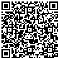 QR Code for bitcoin:bitcoin:bitcoin:bitcoin:bitcoin:bitcoin:bitcoin:bitcoin:bitcoin:bitcoin:dash:XbjtBUS9jMPUrub3yqmAXB5Xb2NVLEGwff