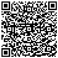 QR Code for bitcoin:bitcoin:bitcoin:bitcoin:bitcoin:bitcoin:bitcoin:bitcoin:bitcoin:bitcoin:dash:XbjunFXCbJ5cAKimn2FwTus5gCugY42a5x
