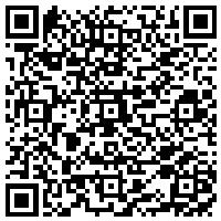 QR Code for bitcoin:bitcoin:bitcoin:bitcoin:bitcoin:bitcoin:bitcoin:bitcoin:bitcoin:bitcoin:dash:XbjvSS2586ooNPqAvZPagjd3soa1XE4Bqz