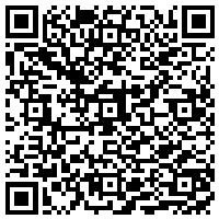 QR Code for bitcoin:bitcoin:bitcoin:bitcoin:bitcoin:bitcoin:bitcoin:bitcoin:bitcoin:bitcoin:dash:XbjxeixePFym32fw7TgtvgmdJEMuThMmap