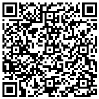 QR Code for bitcoin:bitcoin:bitcoin:bitcoin:bitcoin:bitcoin:bitcoin:bitcoin:bitcoin:bitcoin:dash:XbjyPRmrvdYFa6oZyJ3ScuiQeX4FojRT6N