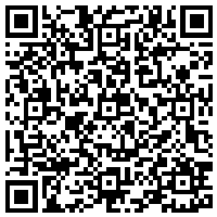 QR Code for bitcoin:bitcoin:bitcoin:bitcoin:bitcoin:bitcoin:bitcoin:bitcoin:bitcoin:bitcoin:dash:XbjymkNYmHTzbquUtYa6YcVGD4DBidvk4Z