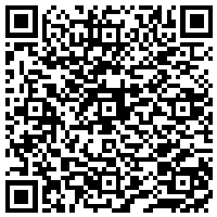 QR Code for bitcoin:bitcoin:bitcoin:bitcoin:bitcoin:bitcoin:bitcoin:bitcoin:bitcoin:bitcoin:dash:XbjypTS4BPyb71m42JbJNsg8YrAErL3HLp