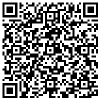 QR Code for bitcoin:bitcoin:bitcoin:bitcoin:bitcoin:bitcoin:bitcoin:bitcoin:bitcoin:bitcoin:dash:Xbk18mcwgStMeBg3f7keYfN5bYPcVGS8kV