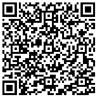 QR Code for bitcoin:bitcoin:bitcoin:bitcoin:bitcoin:bitcoin:bitcoin:bitcoin:bitcoin:bitcoin:dash:Xbk2kQrky7jPCcnGw3uPgf5d3eaU6DQEBu