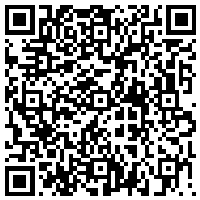 QR Code for bitcoin:bitcoin:bitcoin:bitcoin:bitcoin:bitcoin:bitcoin:bitcoin:bitcoin:bitcoin:dash:Xbk3fZ8EtLG9JungePRLebus9sBEV45C7u