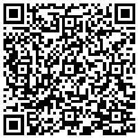 QR Code for bitcoin:bitcoin:bitcoin:bitcoin:bitcoin:bitcoin:bitcoin:bitcoin:bitcoin:bitcoin:dash:Xbk46ehKGpkwiEnFu7HkJveW4eFNxFn5Zu