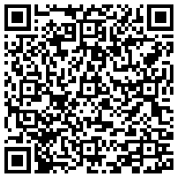 QR Code for bitcoin:bitcoin:bitcoin:bitcoin:bitcoin:bitcoin:bitcoin:bitcoin:bitcoin:bitcoin:dash:Xbk7u8nCev9sPoLw2h8MUpbuLUZX5BPg29