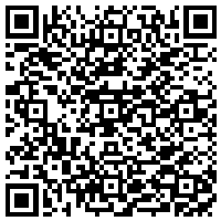 QR Code for bitcoin:bitcoin:bitcoin:bitcoin:bitcoin:bitcoin:bitcoin:bitcoin:bitcoin:bitcoin:dash:Xbk8ze6dJn57eP7c2hogotQFwwEcjfu2D4