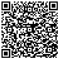 QR Code for bitcoin:bitcoin:bitcoin:bitcoin:bitcoin:bitcoin:bitcoin:bitcoin:bitcoin:bitcoin:dash:XbkASFnWaMKn1wedkNBAbruvv3MoYMjkXk