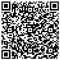 QR Code for bitcoin:bitcoin:bitcoin:bitcoin:bitcoin:bitcoin:bitcoin:bitcoin:bitcoin:bitcoin:dash:XbkCWNfkd28XYBASPHFzwQEMPYAko3dbnY