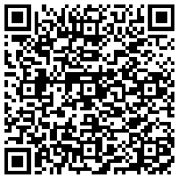 QR Code for bitcoin:bitcoin:bitcoin:bitcoin:bitcoin:bitcoin:bitcoin:bitcoin:bitcoin:bitcoin:dash:XbkCcUu2CBmtVoYuKb6E1YugF4WFuUVVwD