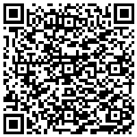 QR Code for bitcoin:bitcoin:bitcoin:bitcoin:bitcoin:bitcoin:bitcoin:bitcoin:bitcoin:bitcoin:dash:XbkEKFTXgGenPafc2NUeJ9fPbz6vbvX7RT