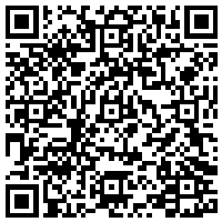 QR Code for bitcoin:bitcoin:bitcoin:bitcoin:bitcoin:bitcoin:bitcoin:bitcoin:bitcoin:bitcoin:dash:XbkEzDoHedoAYMMtcPSoxcQ8ZgXWNxziUb