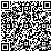 QR Code for bitcoin:bitcoin:bitcoin:bitcoin:bitcoin:bitcoin:bitcoin:bitcoin:bitcoin:bitcoin:dash:XbkJTJSryQKQEUcuFG1JM2YCf4Kj1p2zym