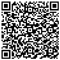 QR Code for bitcoin:bitcoin:bitcoin:bitcoin:bitcoin:bitcoin:bitcoin:bitcoin:bitcoin:bitcoin:dash:XbkMPLfkUbwxGhVdJR6UcFixJ3vx1jj56n
