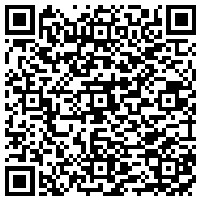 QR Code for bitcoin:bitcoin:bitcoin:bitcoin:bitcoin:bitcoin:bitcoin:bitcoin:bitcoin:bitcoin:dash:XbkQxbsZSfDbzLLFCH19YmDb3HgdWPftru