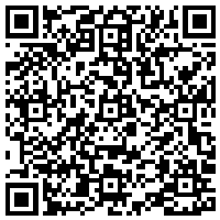 QR Code for bitcoin:bitcoin:bitcoin:bitcoin:bitcoin:bitcoin:bitcoin:bitcoin:bitcoin:bitcoin:dash:XbkRArHTdQbrc7gc2fVCEdSbztXsHKHSit
