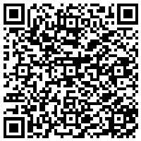 QR Code for bitcoin:bitcoin:bitcoin:bitcoin:bitcoin:bitcoin:bitcoin:bitcoin:bitcoin:bitcoin:dash:XbkRHGdkcsRHEPSjv3yoY9T3roFmKodYct
