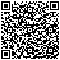 QR Code for bitcoin:bitcoin:bitcoin:bitcoin:bitcoin:bitcoin:bitcoin:bitcoin:bitcoin:bitcoin:dash:XbkUHsKyUGsuf4sjJ6JrLHPWnvXTayayC3