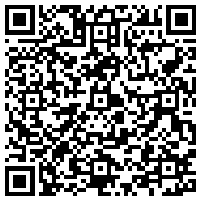 QR Code for bitcoin:bitcoin:bitcoin:bitcoin:bitcoin:bitcoin:bitcoin:bitcoin:bitcoin:bitcoin:dash:XbkULJiy8KECDjJsCLzmaycLauamR6SHhD