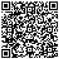 QR Code for bitcoin:bitcoin:bitcoin:bitcoin:bitcoin:bitcoin:bitcoin:bitcoin:bitcoin:bitcoin:dash:XbkWYzfFS17je3MgmjiphwnpZDXkbSNUBP
