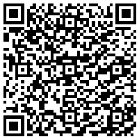 QR Code for bitcoin:bitcoin:bitcoin:bitcoin:bitcoin:bitcoin:bitcoin:bitcoin:bitcoin:bitcoin:dash:XbkXNa52vSAUWDXg7mAzRDztFpgxDNAECd