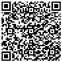 QR Code for bitcoin:bitcoin:bitcoin:bitcoin:bitcoin:bitcoin:bitcoin:bitcoin:bitcoin:bitcoin:dash:XbkXkoVJ4DnS646b1JMyXwwccug2e5t1bR
