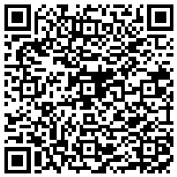QR Code for bitcoin:bitcoin:bitcoin:bitcoin:bitcoin:bitcoin:bitcoin:bitcoin:bitcoin:bitcoin:dash:XbkYjMSQ5fm4ppHMe6rue6LSuC8opvzfAB