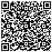 QR Code for bitcoin:bitcoin:bitcoin:bitcoin:bitcoin:bitcoin:bitcoin:bitcoin:bitcoin:bitcoin:dash:XbkZP6BSDb2q1Z6C6JCVkcMDddZeS8ogig