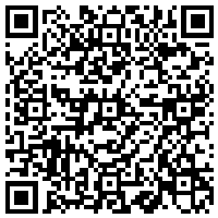 QR Code for bitcoin:bitcoin:bitcoin:bitcoin:bitcoin:bitcoin:bitcoin:bitcoin:bitcoin:bitcoin:dash:Xbka4exFEZogozMs3wfQvf2tEtWiU6RyiR